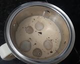 ઓરિયો કોલ્ડ કૉફી (Oreo Cold Coffee Recipe In Gujarati) રેસીપી સ્ટેપ2ફોટો