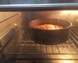 Foto del paso 4 de la receta: Torta de manzana 🍎