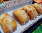 Foto del paso 3 de la receta: Postre para compartir