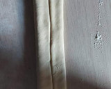 Foto del paso 2 de la receta: Figuras con masa Hojaldre