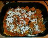 Mike's Chunky Chili Verde recipe step 4 photo