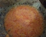Foto langkah ke 4 dari resep Semur telur merah.
