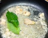 Foto langkah ke 3 dari resep Tahu Buncis Masak Kecap.
