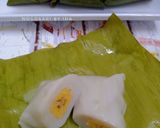 Foto langkah ke 4 dari resep Nogosari 😁.