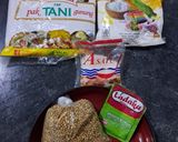 Foto langkah ke 1 dari resep Ayam Goreng Ketumbar (176).