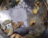 Foto langkah ke 4 dari resep Tempe Steak Style.