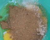 Foto del paso 2 de la receta: Las milanesas de tu vida!!!!!