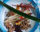Foto langkah ke 1 dari resep Bir Pletok.