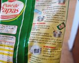 Foto del paso 2 de la receta: Pechuga condimentada a la plancha con puré