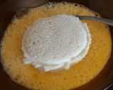 Foto del paso 3 de la receta Dorayaki crujiente