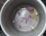 Foto del paso 4 de la receta: Panner Butter Masala