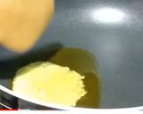 Dry fruits samosa recipe step 1 photo