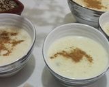 Foto del paso 5 de la receta: Arroz con Leche
