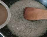 સોફ્ટ કોફી કેન્ડી (Soft Coffee Candy Recipe In Gujarati) રેસીપી સ્ટેપ4ફોટો