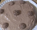 Foto del paso 6 de la receta: Pastel de chocolate