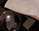 સમોસા(samosa in Gujarati) રેસીપી સ્ટેપ1ફોટો