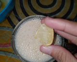 Foto langkah ke 3 dari resep Teh Talua Khas Minang.