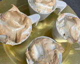 Foto del paso 4 de la receta: Soufflé de limón y jengibre