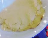 صورة لخطوة 2 من وصفة كعك بسكر 🍪🍪