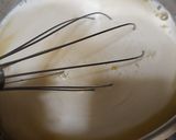 Foto del paso 2 de la receta Mămăligă (Torta de Maíz)