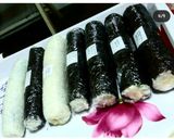 Foto del paso 5 de la receta: Sushi, el mejor de todos