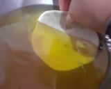 शेगांव कचौड़ी (shegaon kachodi recipe in Hindi) रेसिपी चरण 9 फोटो