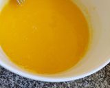 Foto del paso 2 de la receta: Galletitas de limón o de vainilla (opcional)