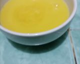 Foto del paso 4 de la receta: Coulis de mango