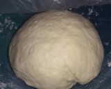 Foto del paso 3 de la receta: Rosquitas esponjosas y riquísimas🥯☕