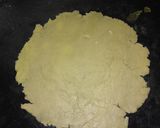 સક્કરપારા (Sakkarpara Recipe In Gujarati) રેસીપી સ્ટેપ3ફોટો
