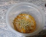 Foto del paso 5 de la receta Ensalada de pasta 2