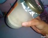 صورة لخطوة 1 من وصفة الفايش الصعيدي على أصوله