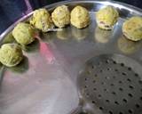 Aloo Tikki recipe step 2 photo