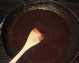 Foto del paso 1 de la receta: Brownie fácil
