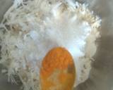 Potato Pancakes on Grill Pan recipe step 3 photo