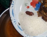 Foto langkah ke 3 dari resep Minuman gula Asam.