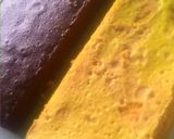 Foto langkah ke 11 dari resep Kue Spiku ekonomis.