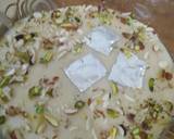 Special kheer recipe step 4 photo