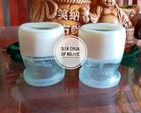 Hình bước làm 3 của món #41 | Sữa chua Úp Ngược.. &.. Sữa chua Hy Lạp