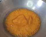 A picture of step 2 of तिळगुळाचे लाडू।तिळगुड लड्डू.