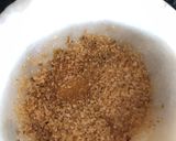Foto del paso 2 de la receta: Pay de café con 5 ingredientes + Ron