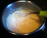 Foto del paso 6 de la receta: Higadillos de pollo al Oporto