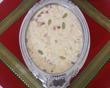 ફ્રુટ સલાડ (Fruit Salad Recipe In Gujarati) રેસીપી સ્ટેપ3ફોટો