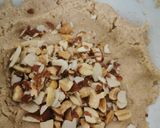 Foto del paso 4 de la receta: Galletas de avena