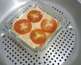 Foto langkah ke 4 dari resep MPASI Gadon Ayam - booster BB.