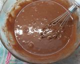 Foto del paso 3 de la receta: Magdalenas de Nesquik