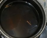 Foto langkah ke 1 dari resep Teh tarik Aceh.