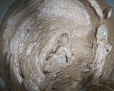 Foto del paso 4 de la receta: Tarta Mousse de Chocolate