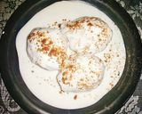 દહીં વડા (Dahi Vada Recipe In Gujarati) રેસીપી સ્ટેપ6ફોટો