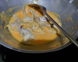 Foto langkah ke 3 dari resep 62. "Garang Asem Sayap" [GAS] Ayam.